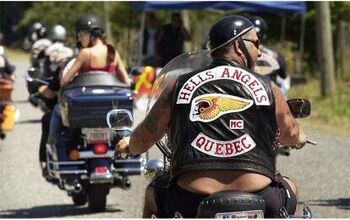 $2.9 Million Reasons to Snitch on the Hells Angels