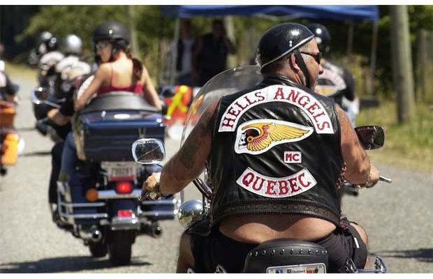 2 9 million reasons to snitch on the hells angels