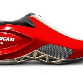 Fila ducati monster shoes price in india on sale