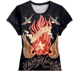 Limited edition | Tattoo inspired clothing | Tattoo t shirts, Tattoo  clothing, Shirts