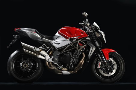 2010 mv agusta brutale 990r and 1090rr first impressions