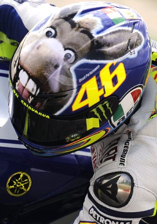 donkey motorcycle helmet Cover Carbon Moto Gear Designed for street riders or track day enthusiasts Donkey Label RUDY Nytron