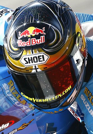 shoei helmet 2009 The Stig Michael Schumacher race signed Formula 1 Memorabilia The Shoei X Vintage vibes, modern safety. The