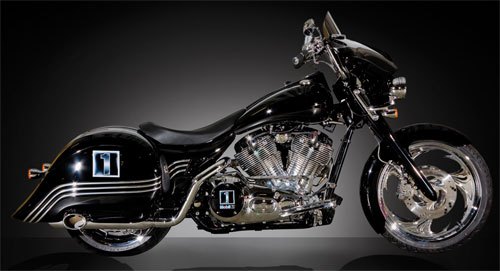 deadline looming for occ mobil 1 motorcycle contest