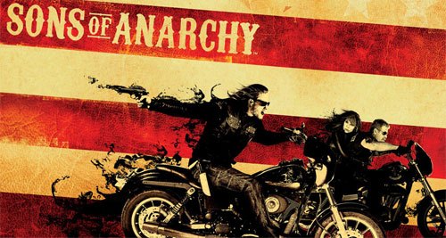 sons of anarchy to go on uso tour