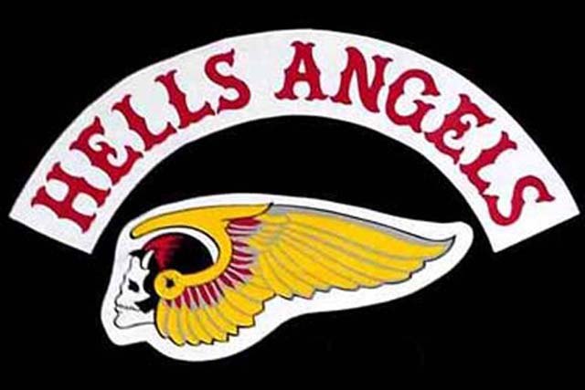 Hells Angels patch / logo – taken from Nevada Hells Angels webpage. [PNG Merlin Archive]