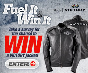 win a victory leather jacket