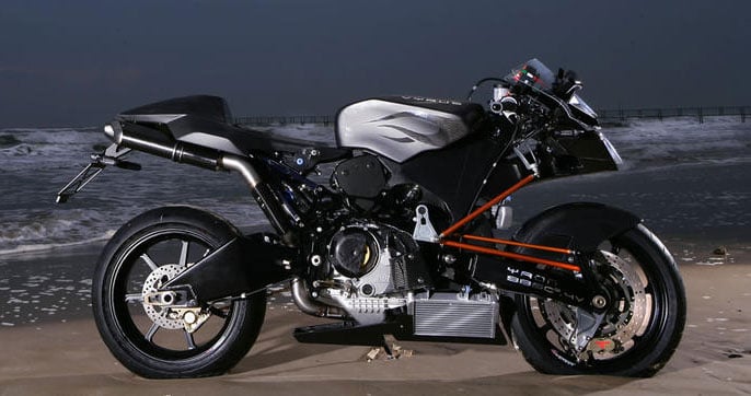2011 vyrus moto2 grand prix racer preview