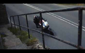 TT3D: The Isle Of Man Like You've Never Seen Before [video]