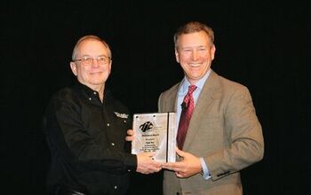 Parts Unlimited Founder Named to 2011 Motorcycle Hall of Fame Class