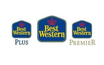 Best Western Holds Photo Contest for Motorcyclists