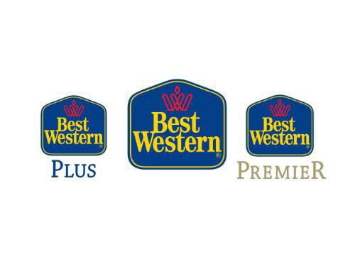 best western holds photo contest for motorcyclists