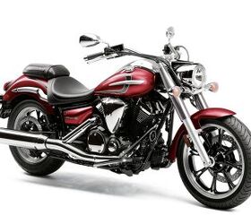 2012 yamaha v star 950 clearance tourer accessories