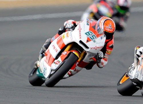 six new motogp claiming rule teams announced
