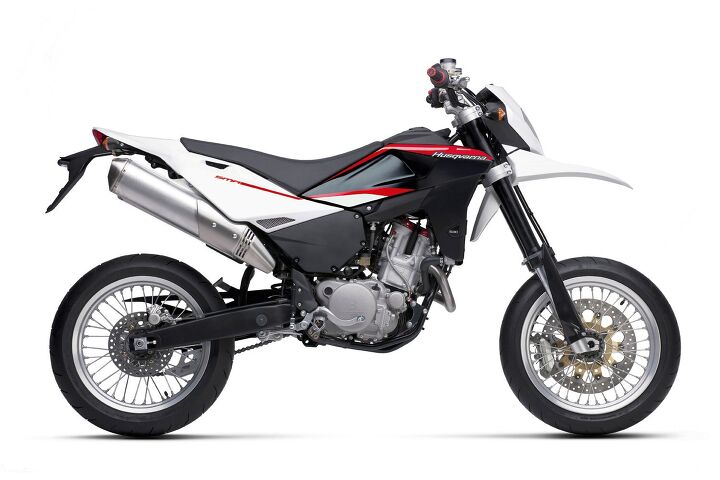 husqvarna cuts 2000 off msrp for 2011 sms630 and te630