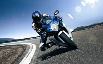 Suzuki Forecasts 9% Increase in North American Sales in 2011-2012 Fiscal Year