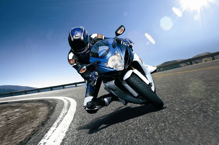 suzuki forecasts 9 increase in north american sales in 2011 2012 fiscal year