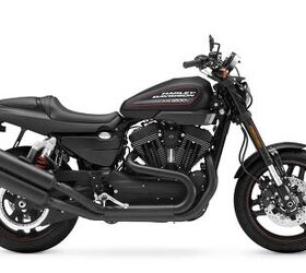 2012 sportster on sale