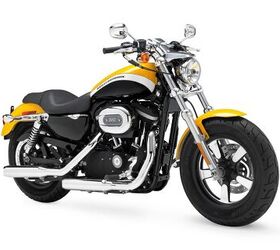Harley-Davidson Reports Q2 2011 Results