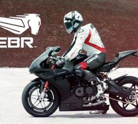 ebr nation part 1 the making of the 1190rs