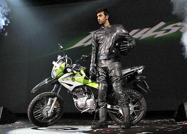 hero honda rebranded as hero motocorp
