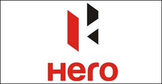 hero honda rebranded as hero motocorp