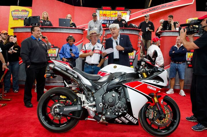 kenny roberts r1 auction nets 87 000 for charity