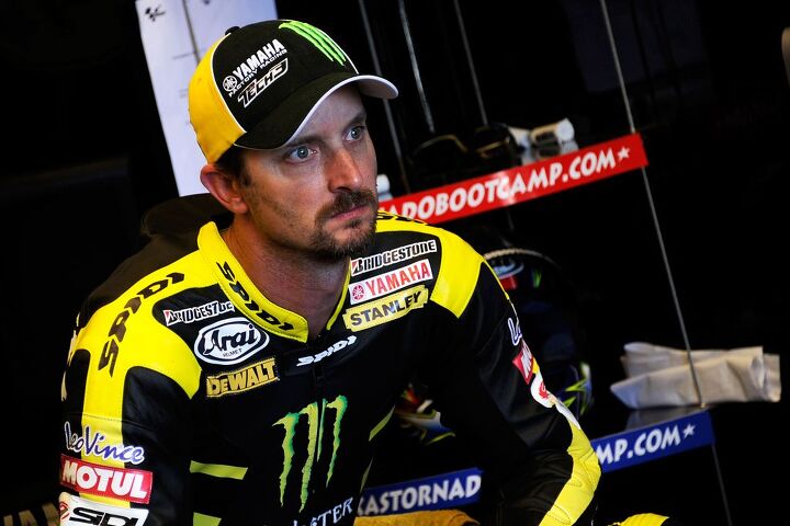 colin edwards joins forward racing crt squad for 2012