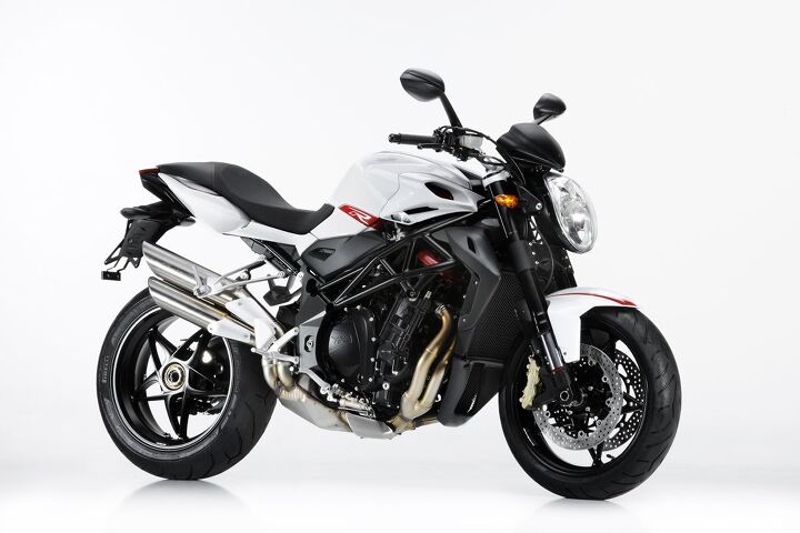 2012 mv agusta brutale 1090r announced formerly canadian exclusive model expands to