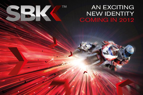world superbike championship rebranding itself for 25th anniversary