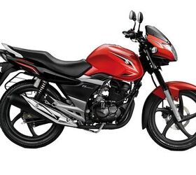 Shots Fired at Suzuki Motorcycle India Factory as Labor Strife Heats Up