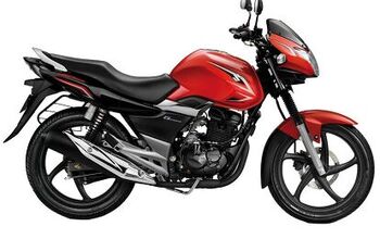 Shots Fired at Suzuki Motorcycle India Factory as Labor Strife Heats Up