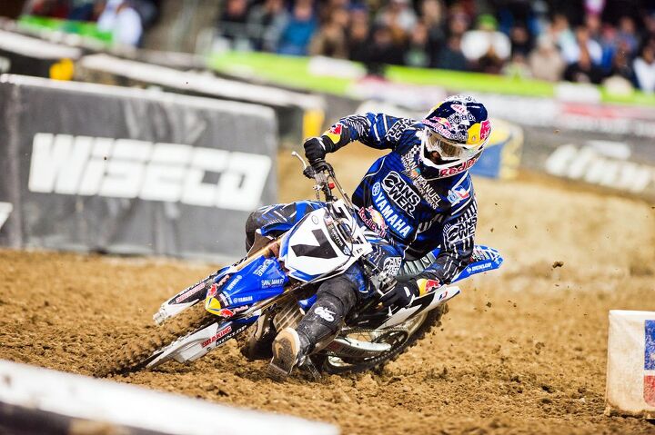 james stewart signs with joe gibbs racing bubba returning to motocross and eying