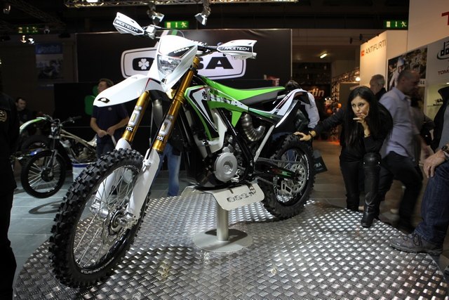 top 10 eicma show bikes you may have missed