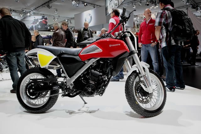 top 10 eicma show bikes you may have missed
