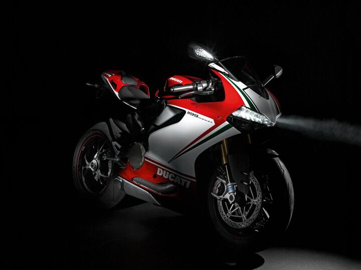 motorcycle com presents 1199forums com the ducati 1199 panigale forum