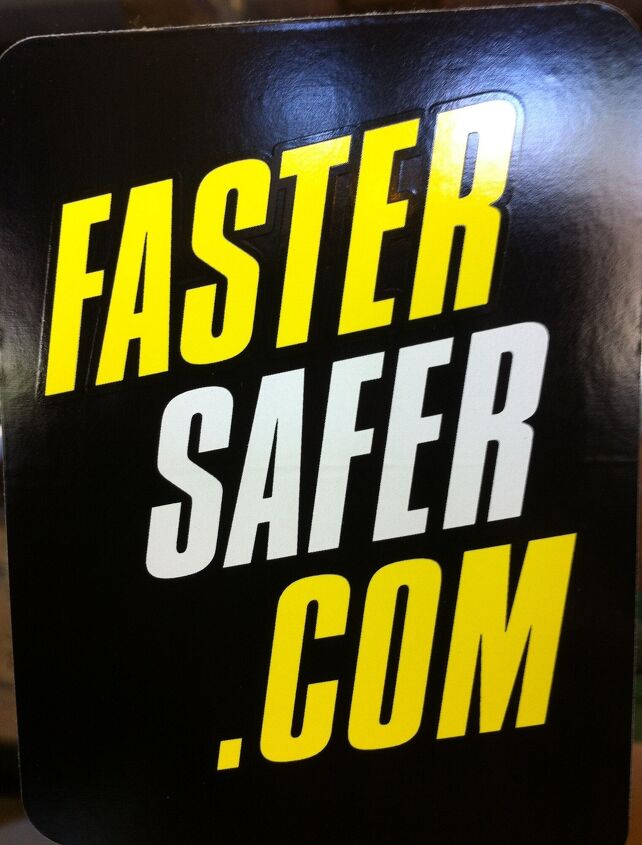 fastersafer com a motorcycle rider s best investment