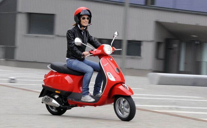piaggio recalls fly 50 vespa lx50 and s50 scooters