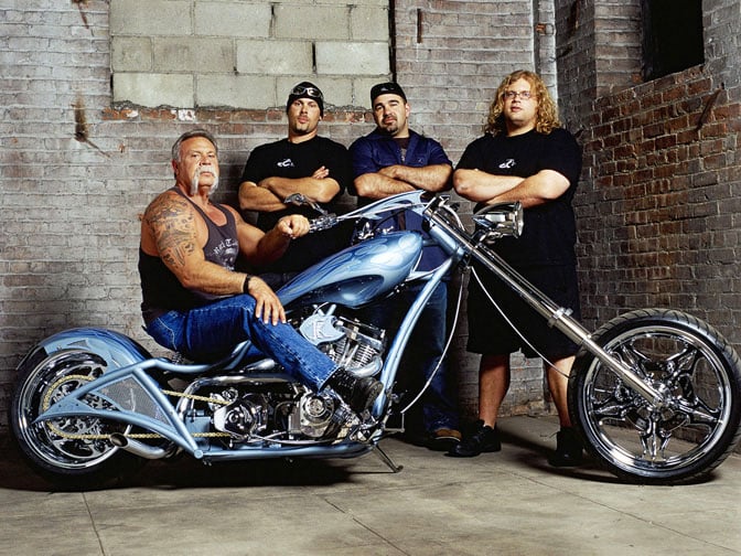 paul teutul sr to compete in next edition of celebrity apprentice