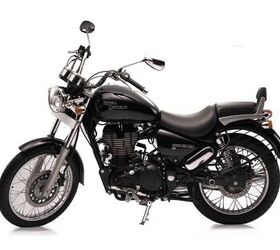 Royal enfield thunderbird 500 cruiser cheap bikes india