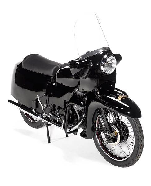 bonhams las vegas motorcycle auction rakes in 1 8 million