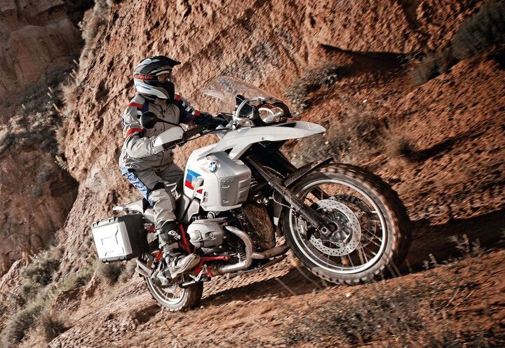 more on bmw s record setting 2011 motorcycle sales figures