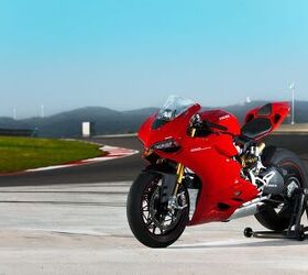 2012 fim road racing homologation list released ducati 1199 panigale not listed