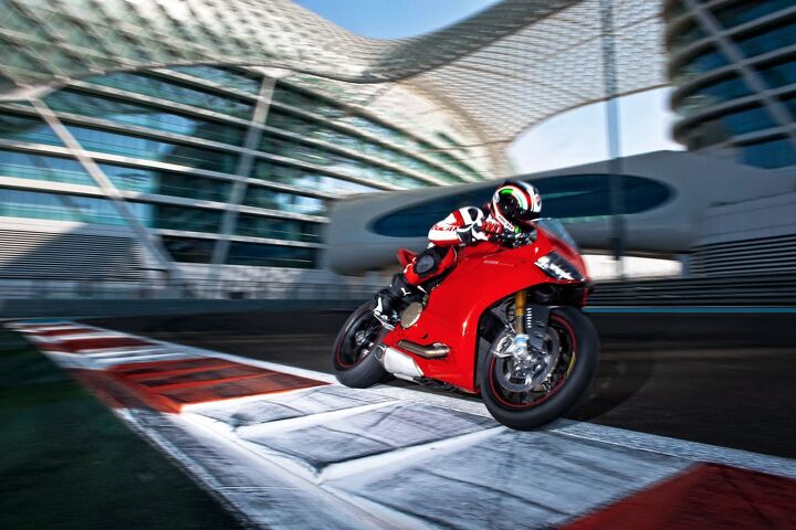 provisional 2012 superstock 1000 cup entry list released six ducati 1199 panigale
