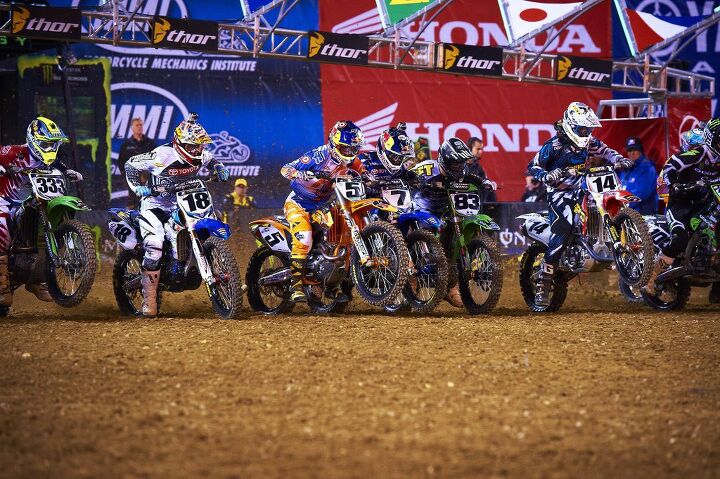 ama supercross 2012 san diego results