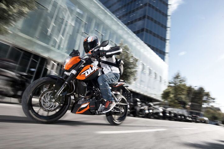 ktm reports 2011 results