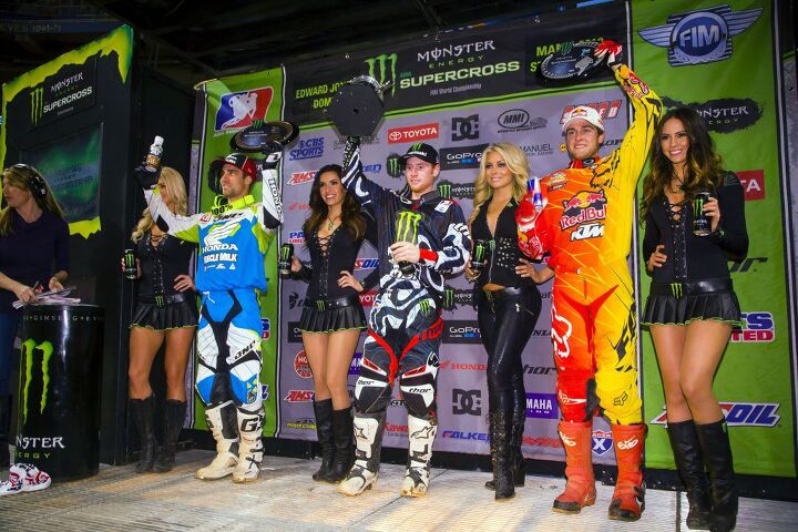ama supercross 2012 st louis results
