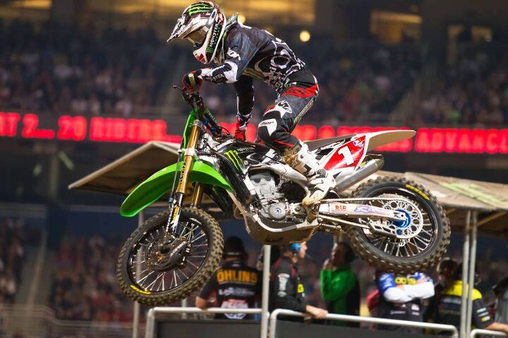 ama supercross 2012 st louis results