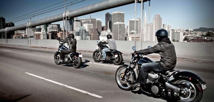 mic forecasts decline in us motorcycle sales for 2012