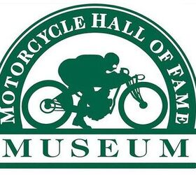AMA Motorcycle Hall of Fame to Announce 2012 Nominees on April 2
